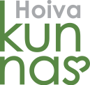 hoivakunnas_logo_4v